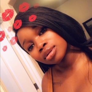 Meet your Posher, Lovely